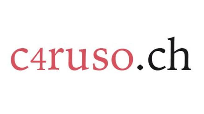 c4ruso GmbH image