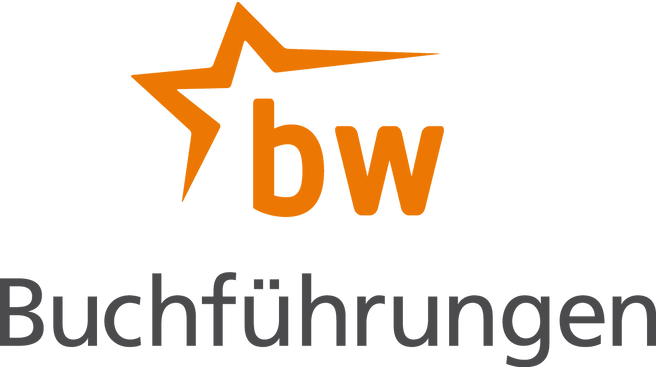 Immagine BW Buchführungen GmbH