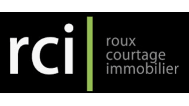 Immagine RCI Roux Courtage Immobilier