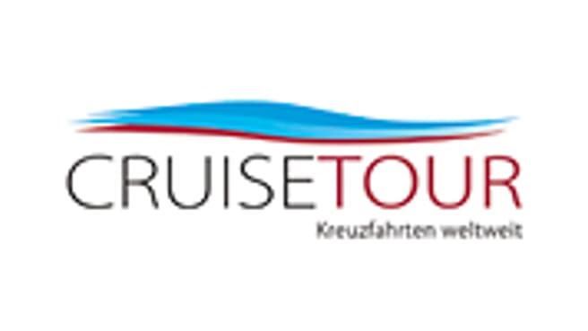 Bild Cruisetour AG