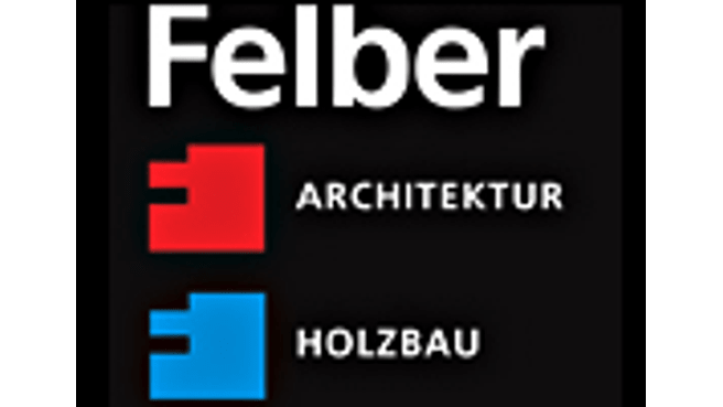 Bild Felber Sursee GmbH