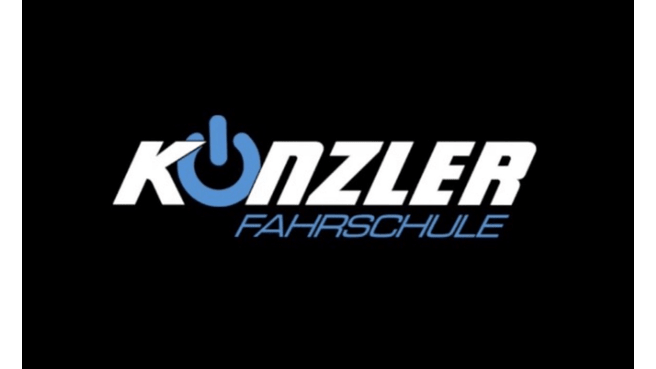 Immagine Fahrschule Künzler