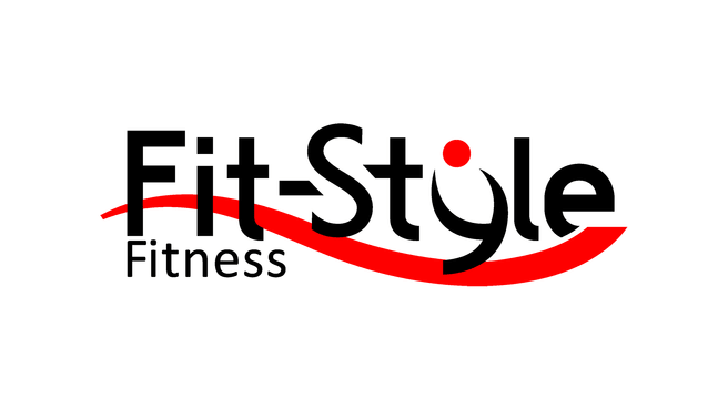 Immagine Fit-Style Fitness Sàrl