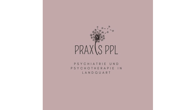 Bild Praxis PPL