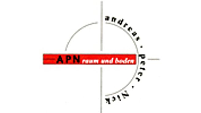 Image APN Raum