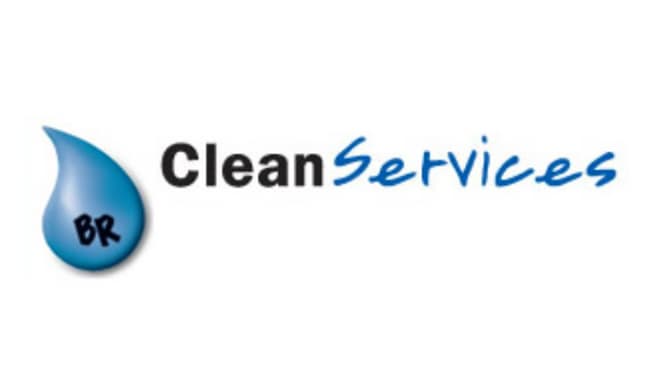 Bild BR Clean Services GmbH
