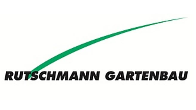 Rutschmann Gartenbau & Naturbau image