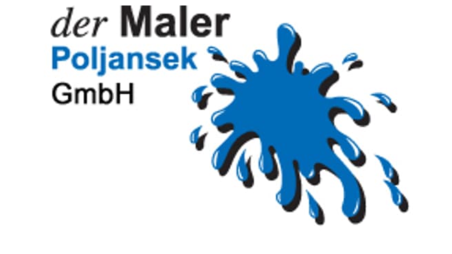 Image der Maler Poljansek GmbH