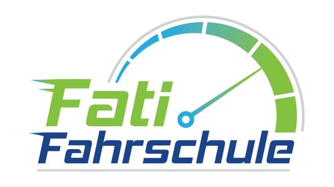 Immagine Fati Fahrschule