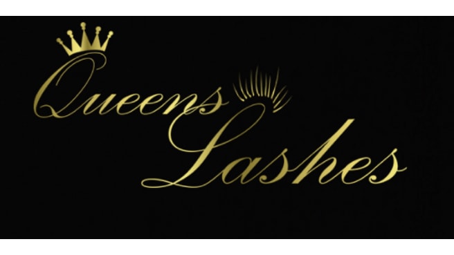 Queens Lashes image