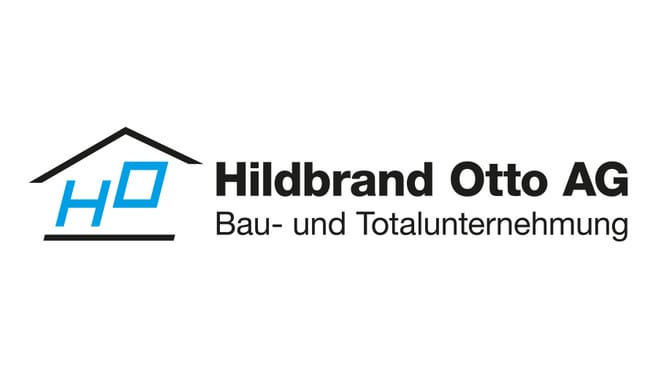 Bild Hildbrand Otto AG