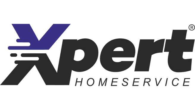 Bild Xpert Homeservice AG