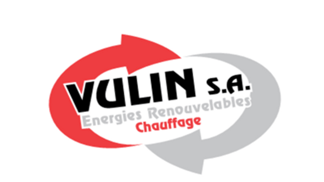 Image Vulin SA