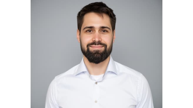 Immagine Horus Treuhand