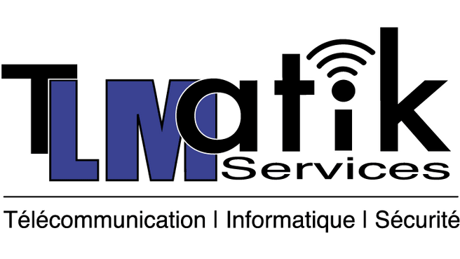 TLM-Atik Services Sàrl image