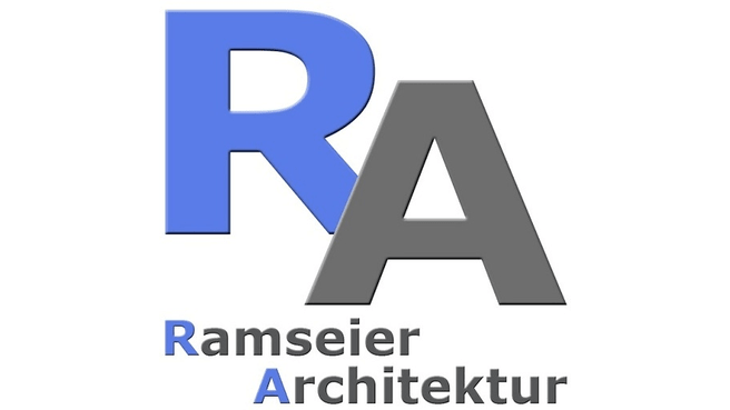 Bild Ramseier Architektur
