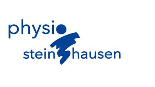 physio steinhausen image