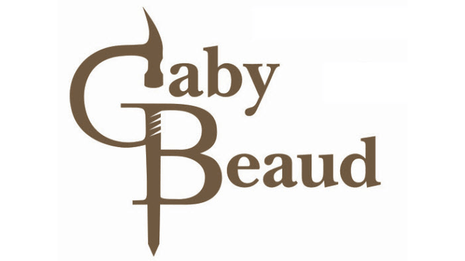 Beaud Gaby image