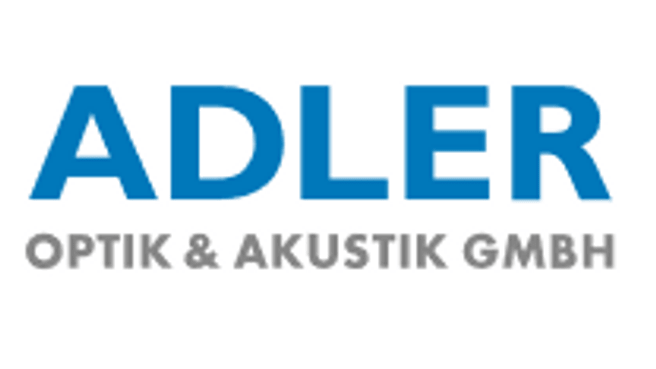 Immagine Adler Optik & Akustik GmbH