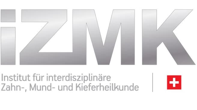 iZMK interdisziplinäre Zahn-, Mund- u. Kieferheilkunde image