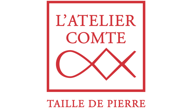 Bild L'Atelier Comte
