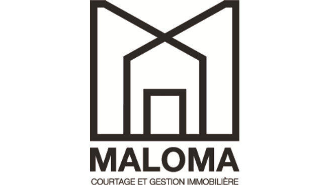 Bild Maloma courtage et gestion immobilière Sàrl
