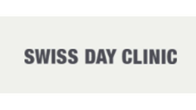 Image SWISS DAY CLINIC