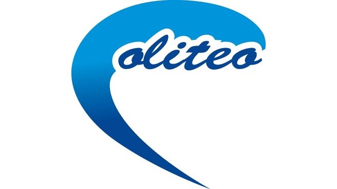 Bild Oliteo GmbH