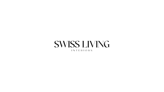 Image Swiss Living