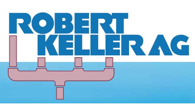 Keller Robert AG image