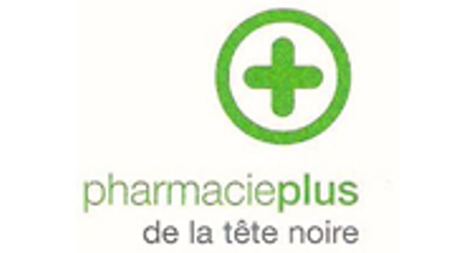 Immagine Pharmacie de la Tête Noire SA