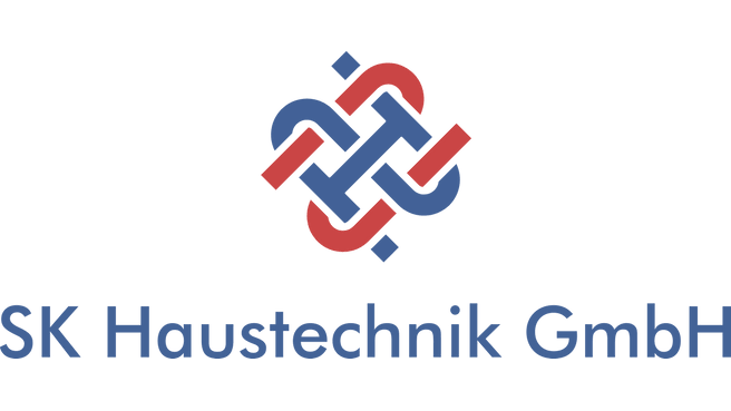 Image SK Haustechnik GmbH