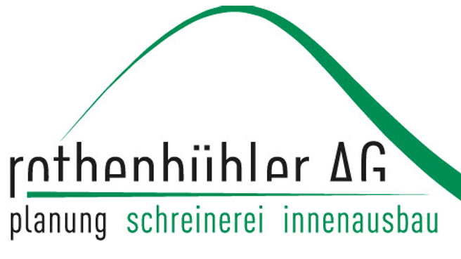 Immagine rothenbühler AG
