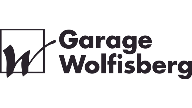 Image Garage Wolfisberg SA