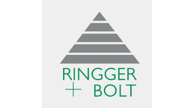 Ringger + Bolt AG für Liegenschaftenverwaltungen image