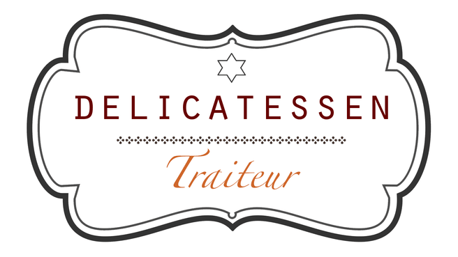 Delicatessen Traiteur image
