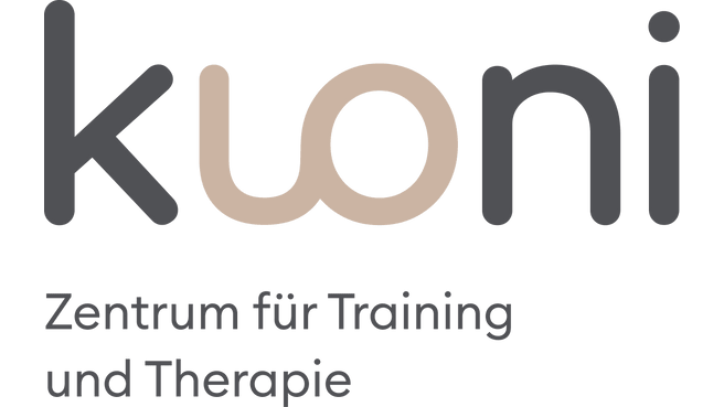 Immagine Kuoni Zentrum für Training und Therapie