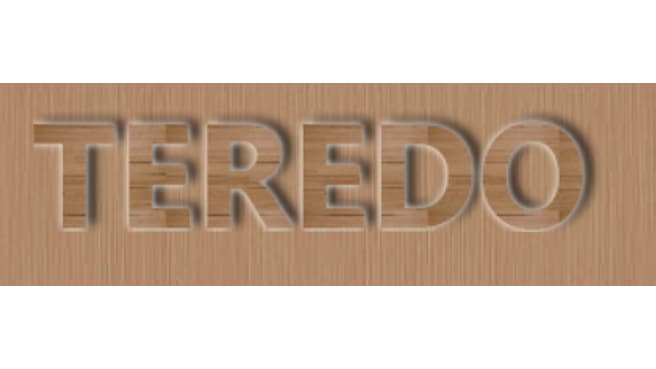 Teredo GmbH image