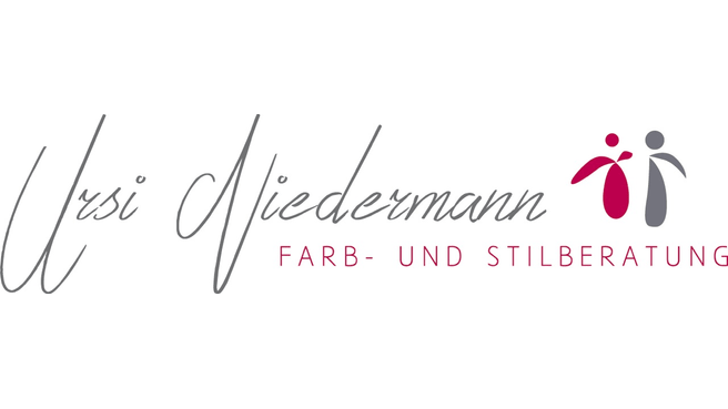 Image Farb- und Stilberatung Ursi Niedermann