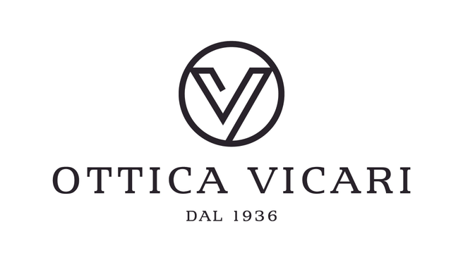 Ottica Vicari SA image