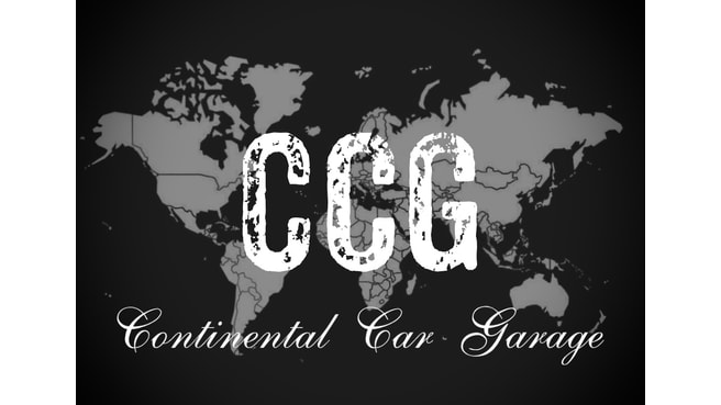 Image Continental Car Garage Dimitrov