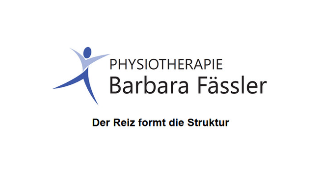 Image Fässler Physiotherapie GmbH