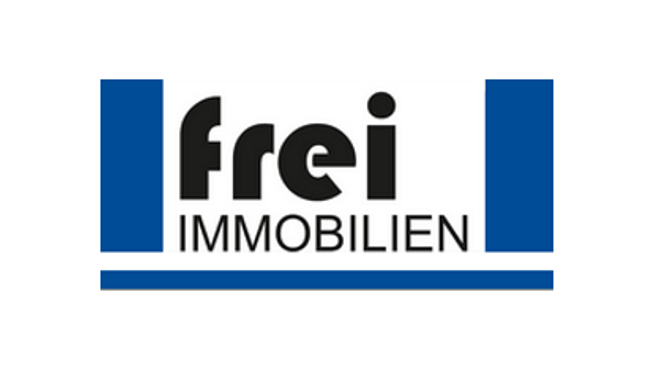 Bild P. Frei Immobilien GmbH