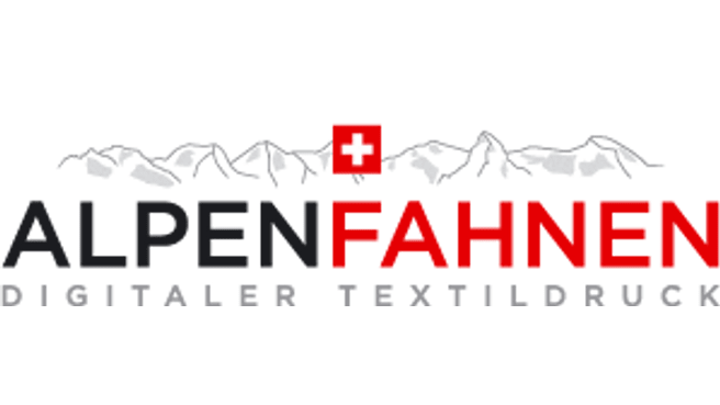 Alpenfahnen AG image