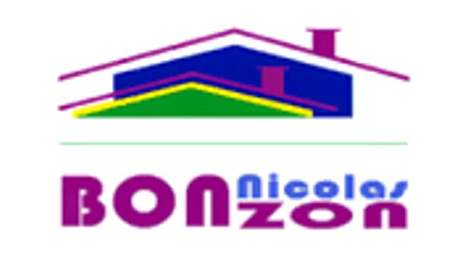 Bonzon Nicolas image