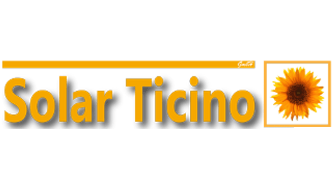 Solar Ticino Sagl image