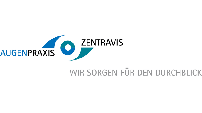Zentravis AG image