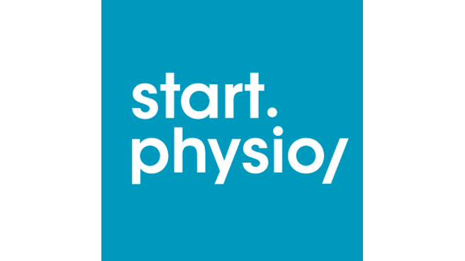 start.physio/Lausanne-Marterey image