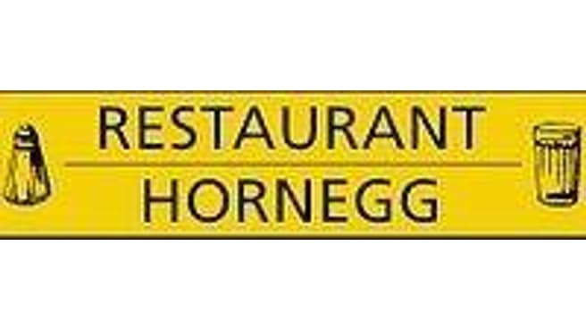 Image Restaurant Hornegg