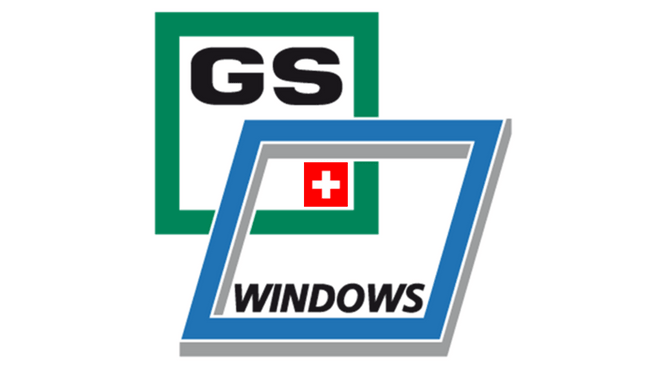 Bild GS Windows SA